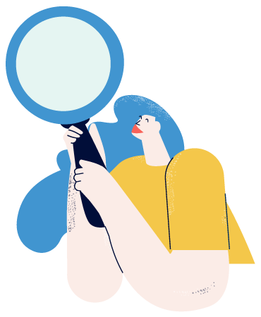 search_girl